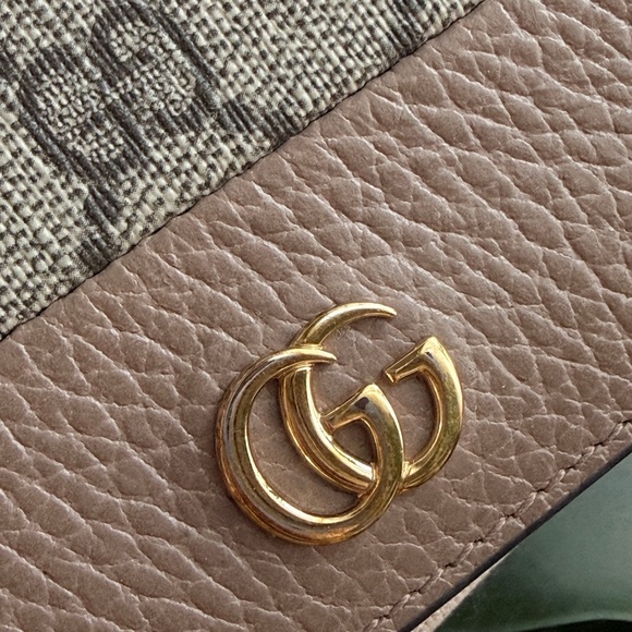 Gucci Women's Wallet - Picture 14 of 14